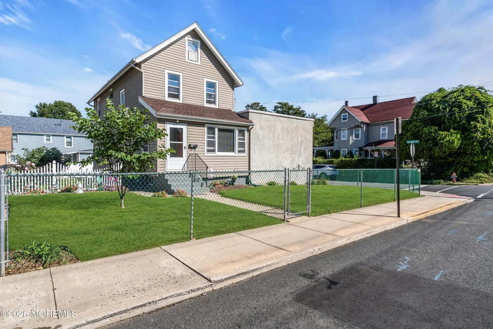 Unit for sale at 515 High Street, Long Branch, NJ 07740