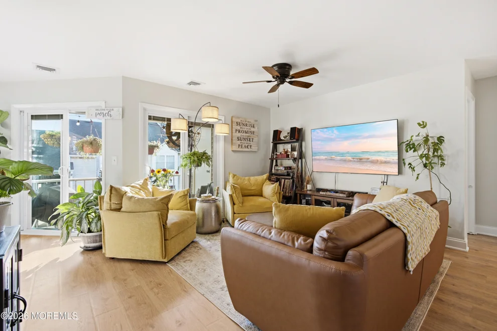 Unit for sale at 231 Atlantic Street, Keyport, NJ 07735