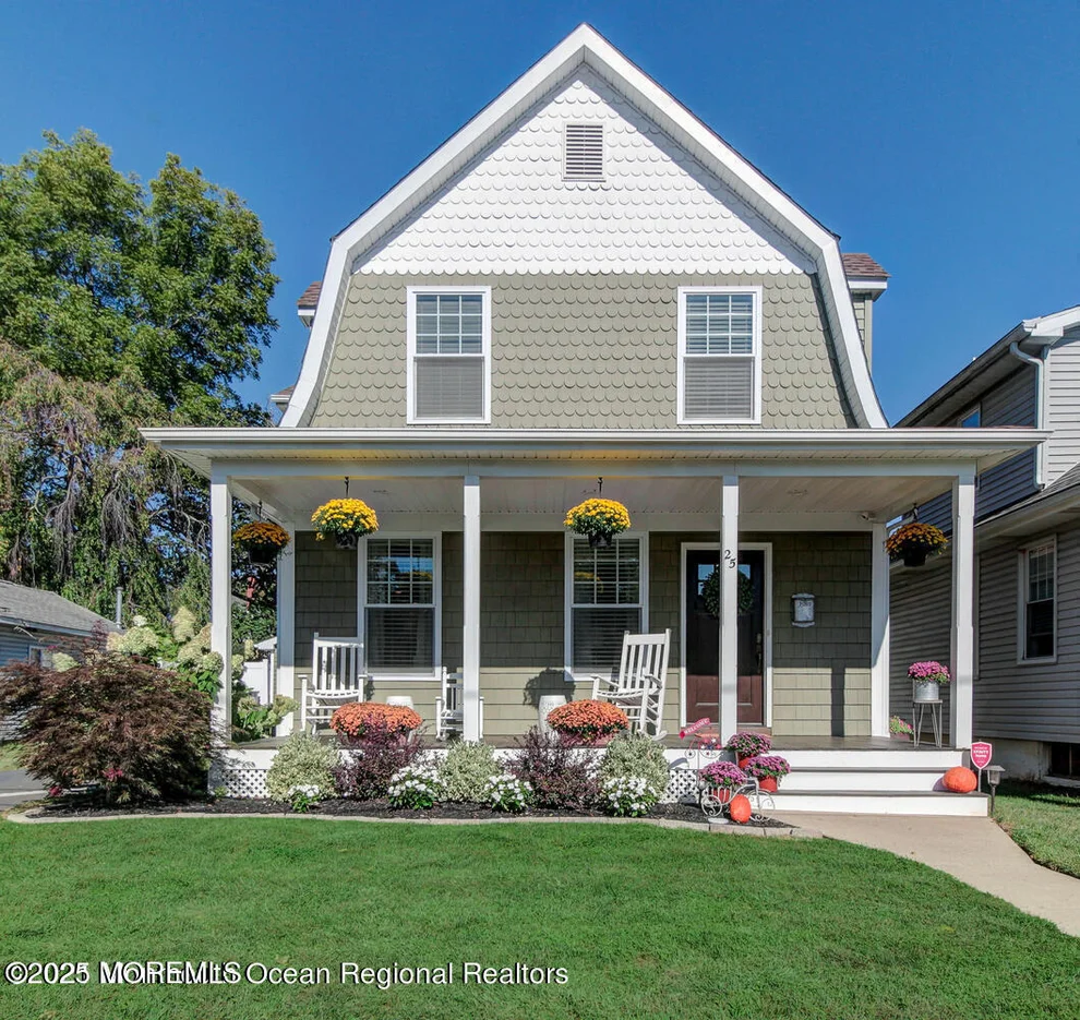 Unit for sale at 25 Oakford Avenue, New Egypt, NJ 08533