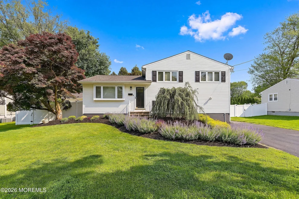 Unit for sale at 1114 Interlaken Avenue, Ocean Twp, NJ 07712