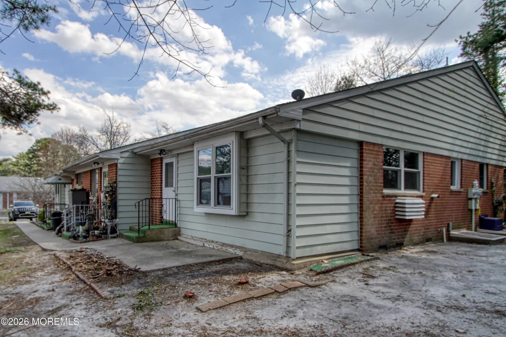 Unit for sale at 15 Molly Pitcher Boulevard, Whiting, NJ 08759