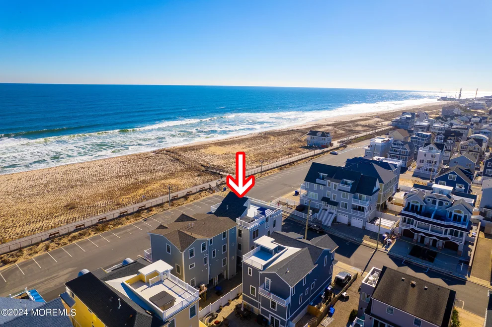 Unit for sale at 1851 Ocean Avenue, Ortley Beach, NJ 08751