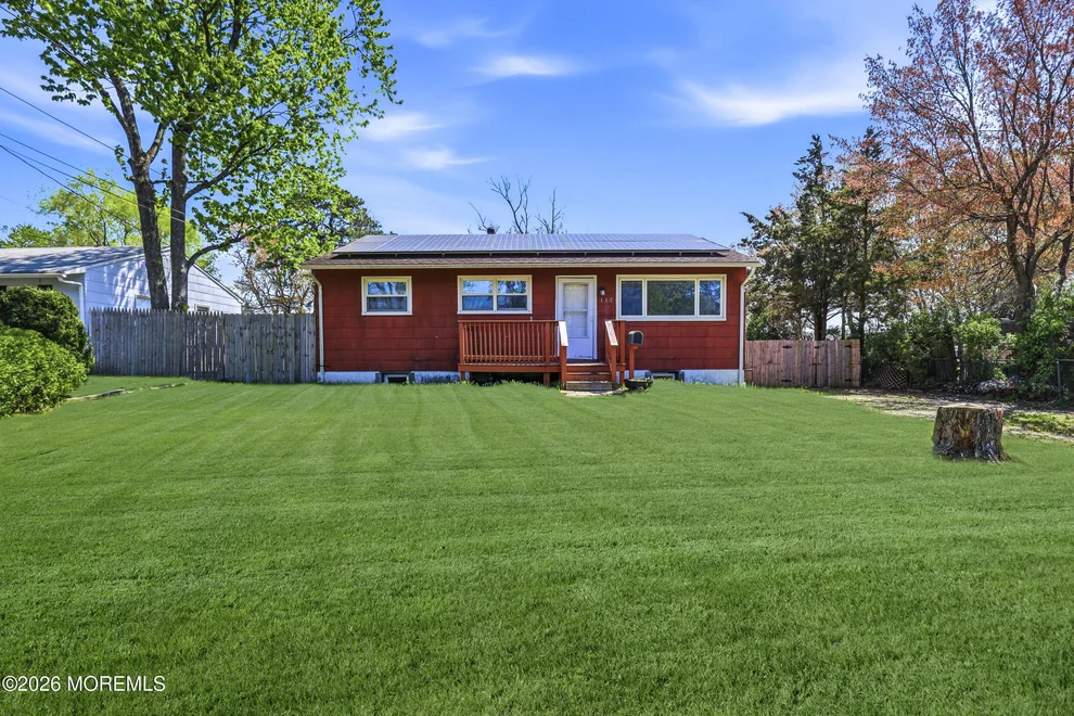 Unit for sale at 112 Dittmar Drive, Toms River, NJ 08757