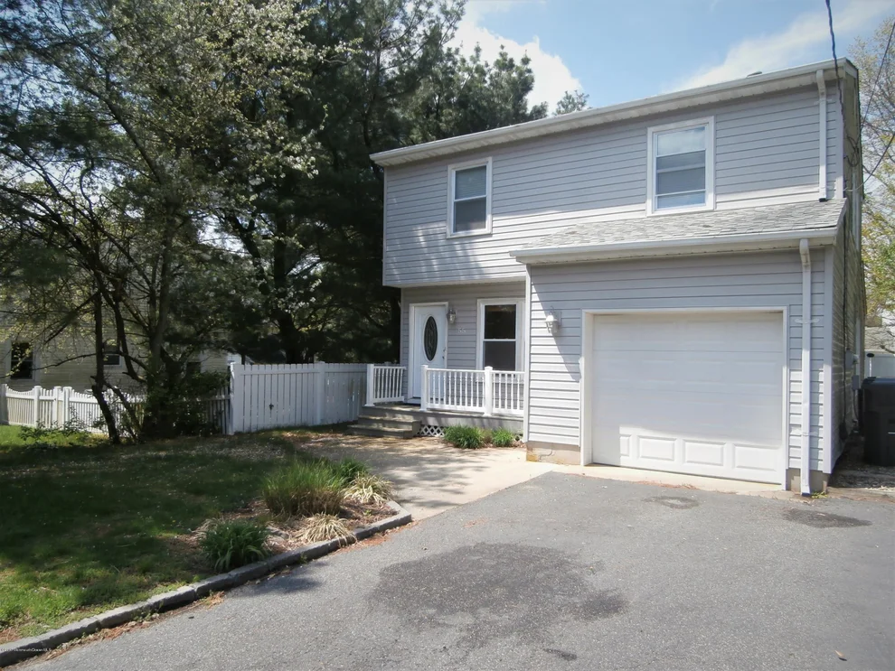 Unit for sale at 55 Burdge Avenue, Brick, NJ 08724