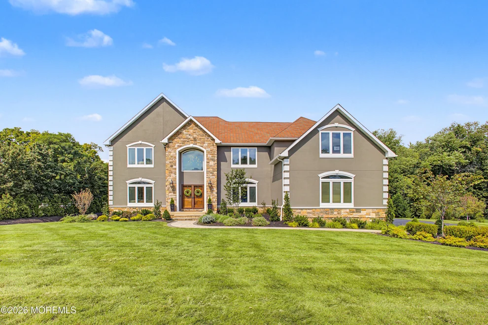 Unit for sale at 1 Waltham Drive, Tinton Falls, NJ 07724