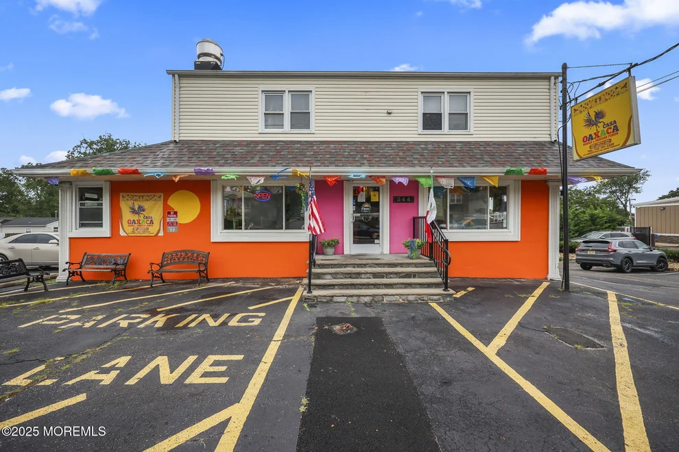 Unit for sale at 344 Herbertsville Road, Brick, NJ 08724