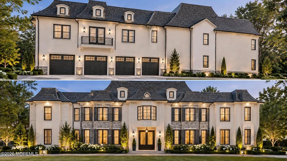 Unit for sale at 65 McCaffery Road, Manalapan, NJ 07726