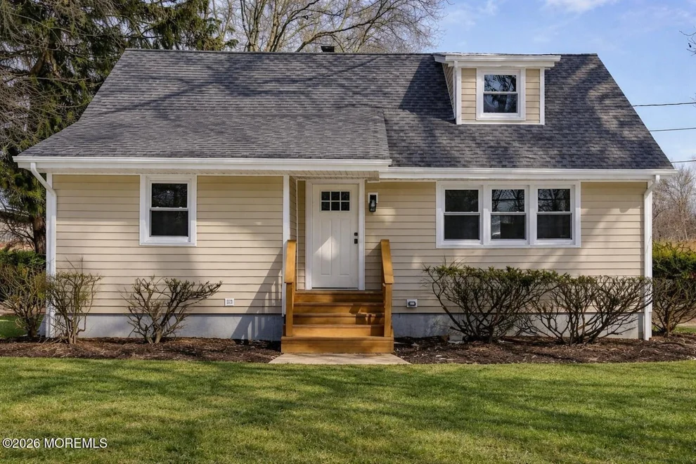 Unit for sale at 80 Freehold Road, Manalapan, NJ 07726