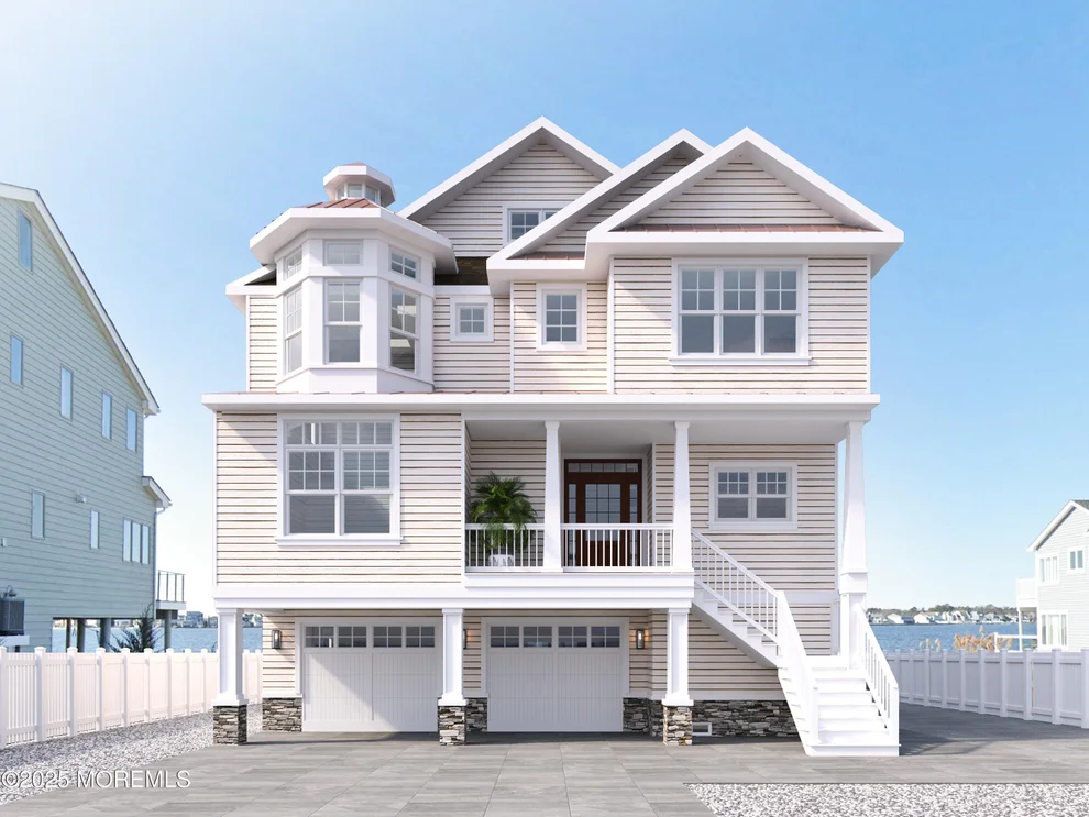 Unit for sale at 13 Paul Jones Drive, Brick, NJ 08723