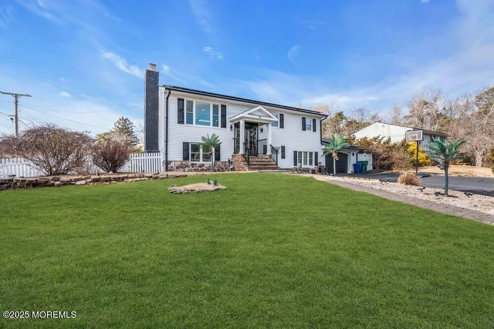 Unit for sale at 19 Beacon Street, Jackson, NJ 08527