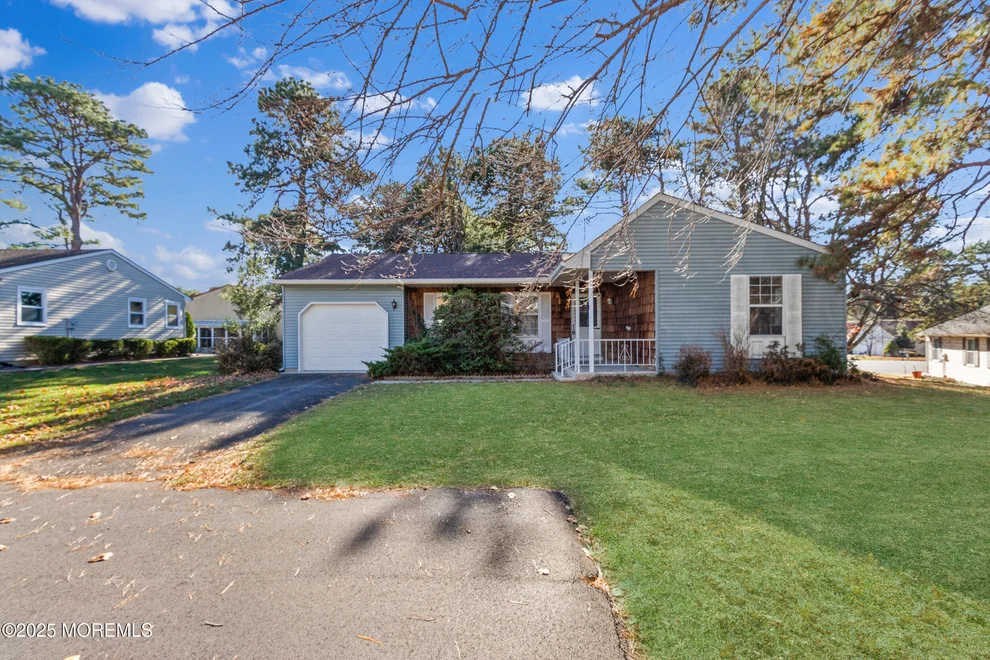 Unit for sale at 19 Dartmouth Street, Whiting, NJ 08759