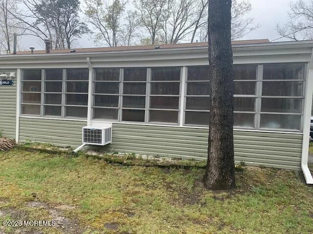 Unit for sale at 6a Holly Street, Toms River, NJ 08757