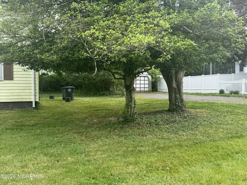 Unit for sale at 1205 Wildwood Avenue, Manasquan, NJ 08736