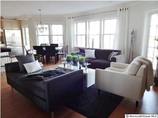 Unit for sale at 30 Ocean Pathway, Ocean Grove, NJ 07756