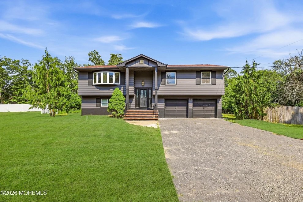 Unit for sale at 295 Fort Plains Road, Howell, NJ 07731
