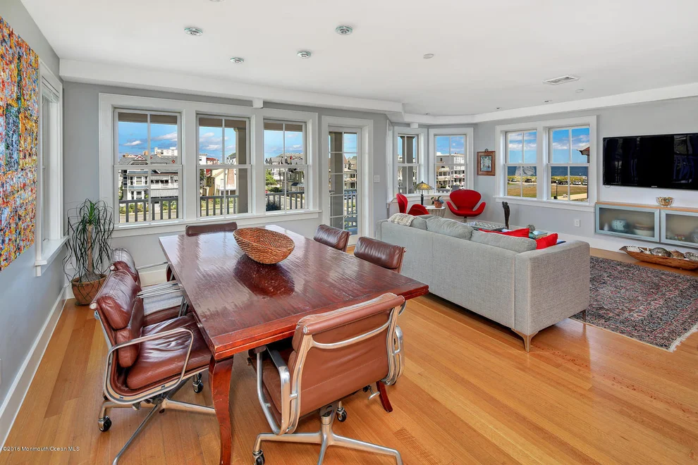 Unit for sale at 30 Ocean Pathway, Ocean Grove, NJ 07756