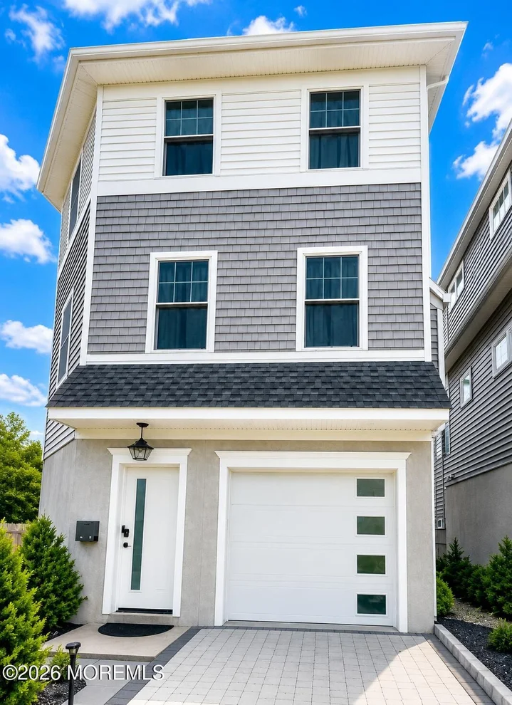 Unit for sale at 100 Main Street, Port Monmouth, NJ 07758