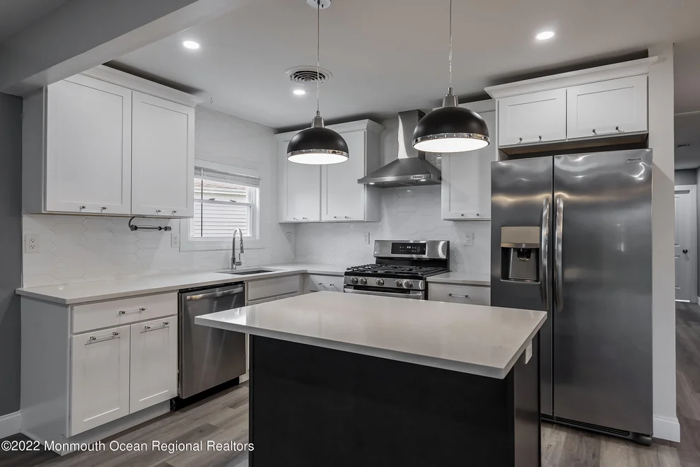 Unit for sale at 24 Greenville Court, Toms River, NJ 08757