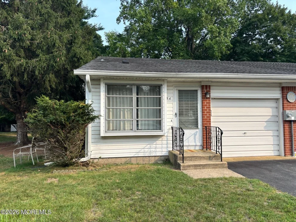 Unit for sale at 5 Quaker Lane, Whiting, NJ 08759