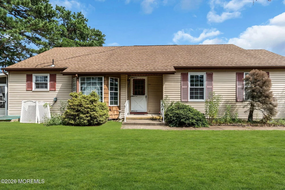 Unit for sale at 16A Ashley Road, Whiting, NJ 08759