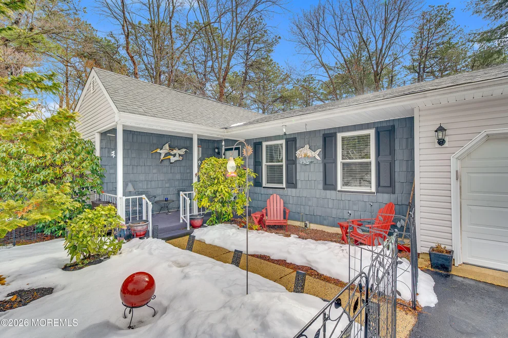 Unit for sale at 69 Milford Avenue, Whiting, NJ 08759