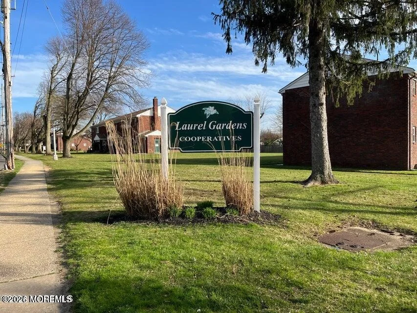 Unit for sale at 15 Azalea Court, Eatontown, NJ 07724