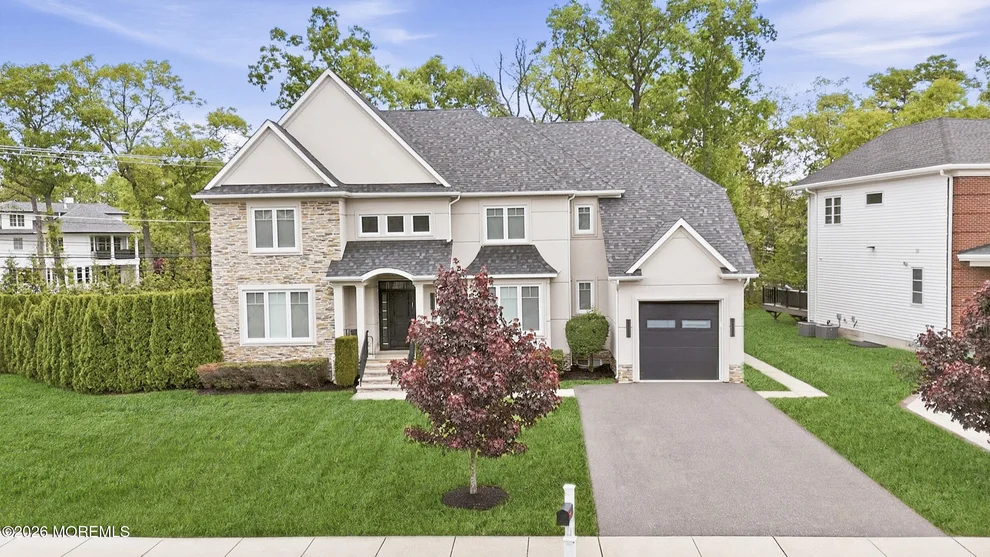 Unit for sale at 16 Schuster Way, Lakewood, NJ 08701