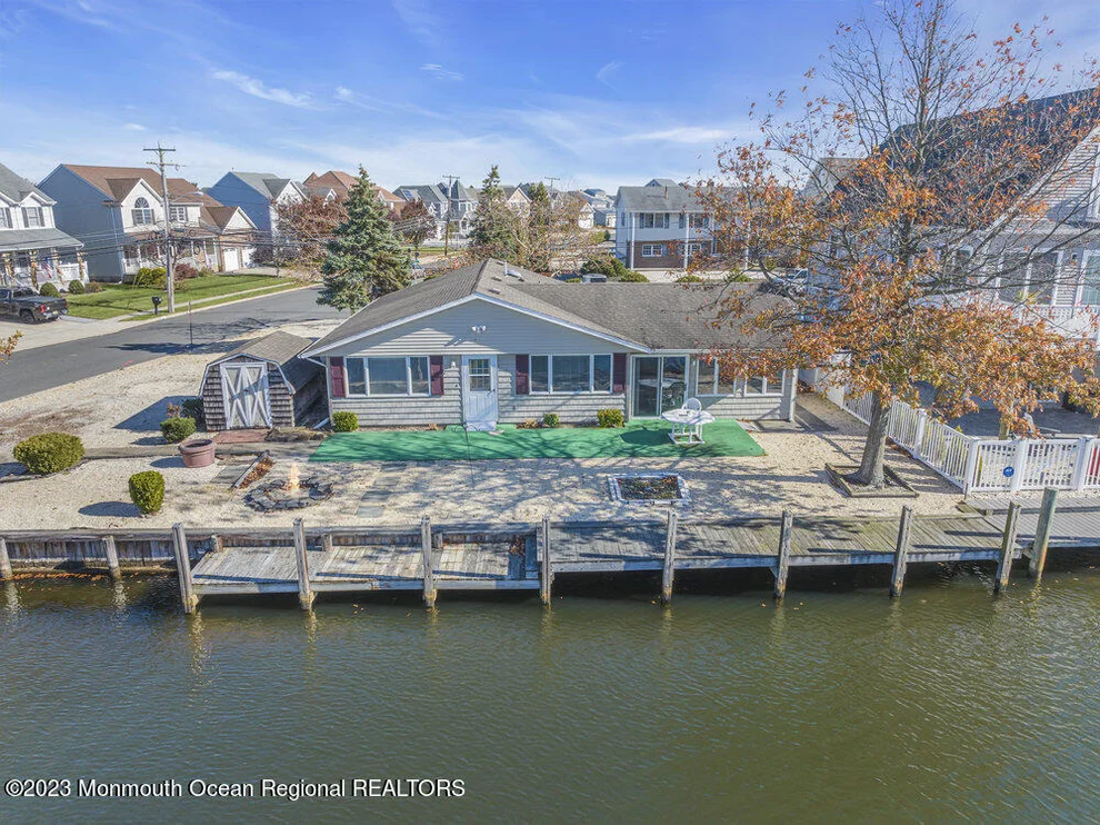 Unit for sale at 52 Pilot Road, Toms River, NJ 08753