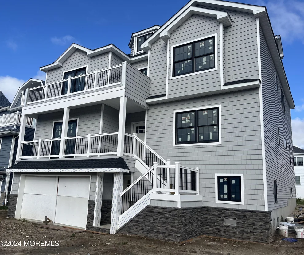 Unit for sale at 1611 Ocean Avenue, Point Pleasant Beach, NJ 08742