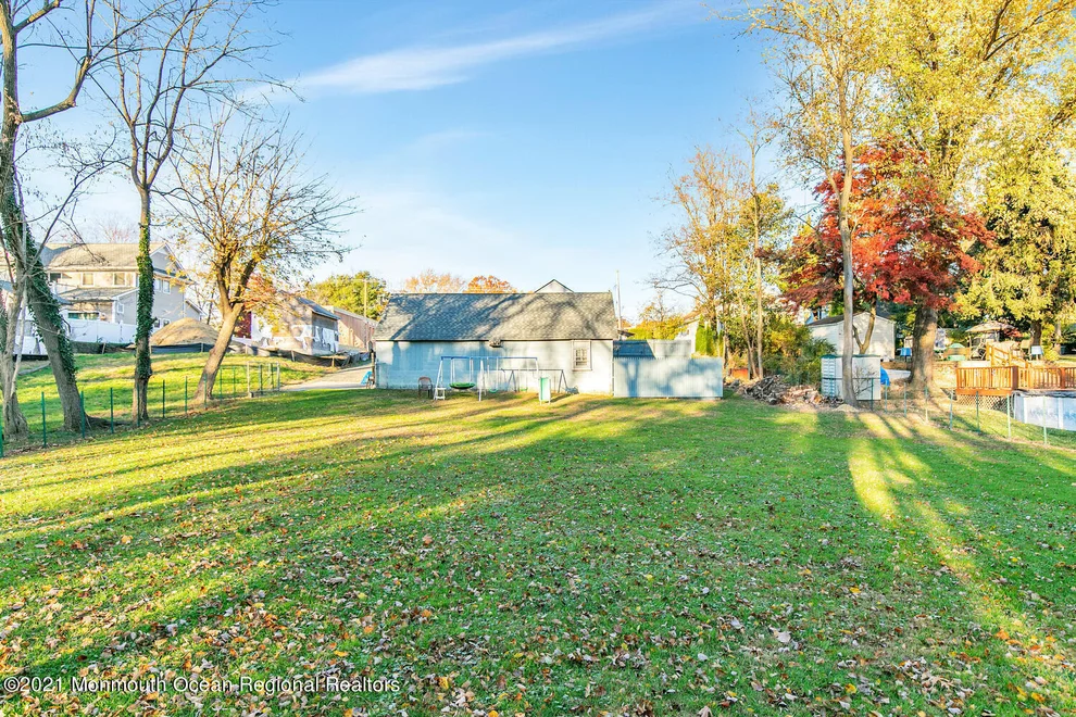 Unit for sale at 983 Atlantic Avenue, Wall, NJ 07719