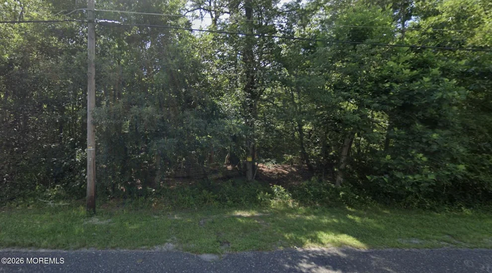 Unit for sale at 415 Darmstadt Avenue, Egg Harbor City, NJ 08215