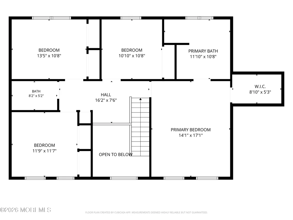 Unit for sale at 118 Don Connor Boulevard, Jackson, NJ 08527