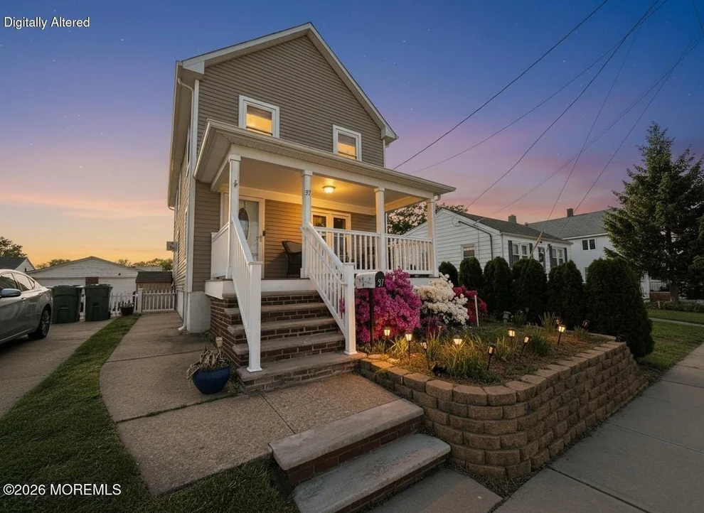 Unit for sale at 37 Boehmhurst Avenue, Sayreville, NJ 08872