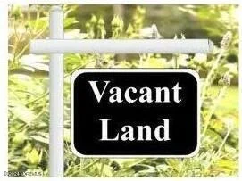 Unit for sale at 6 Cervetto Road, Little Egg Harbor, NJ 08087
