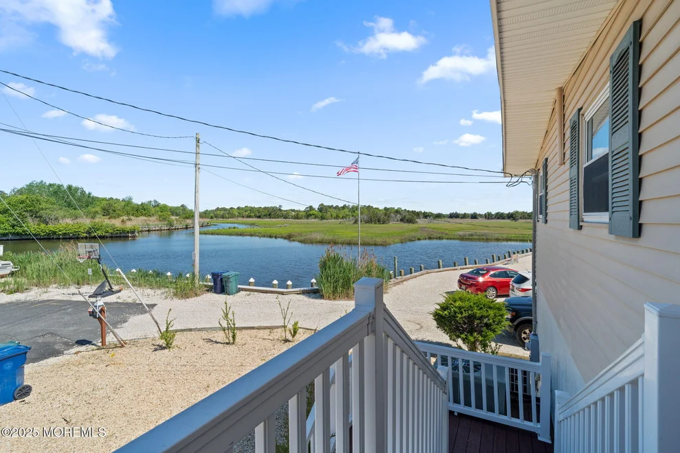 Unit for sale at 40 Daddy Tucker Drive, Little Egg Harbor, NJ 08087