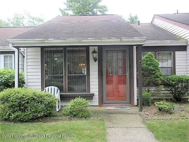 Unit for sale at 459 Andover Court, Manchester, NJ 08759
