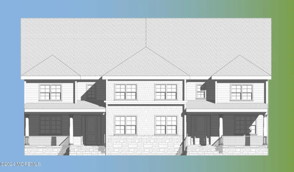 Unit for sale at 10 Holden Square, Lakewood, NJ 08701