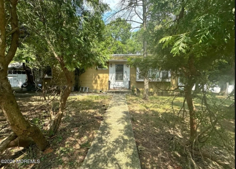Unit for sale at 420 Bellwood Avenue, Asbury, NJ 08802