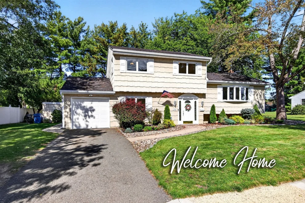 Unit for sale at 395 Cindy Street, Old Bridge, NJ 08857