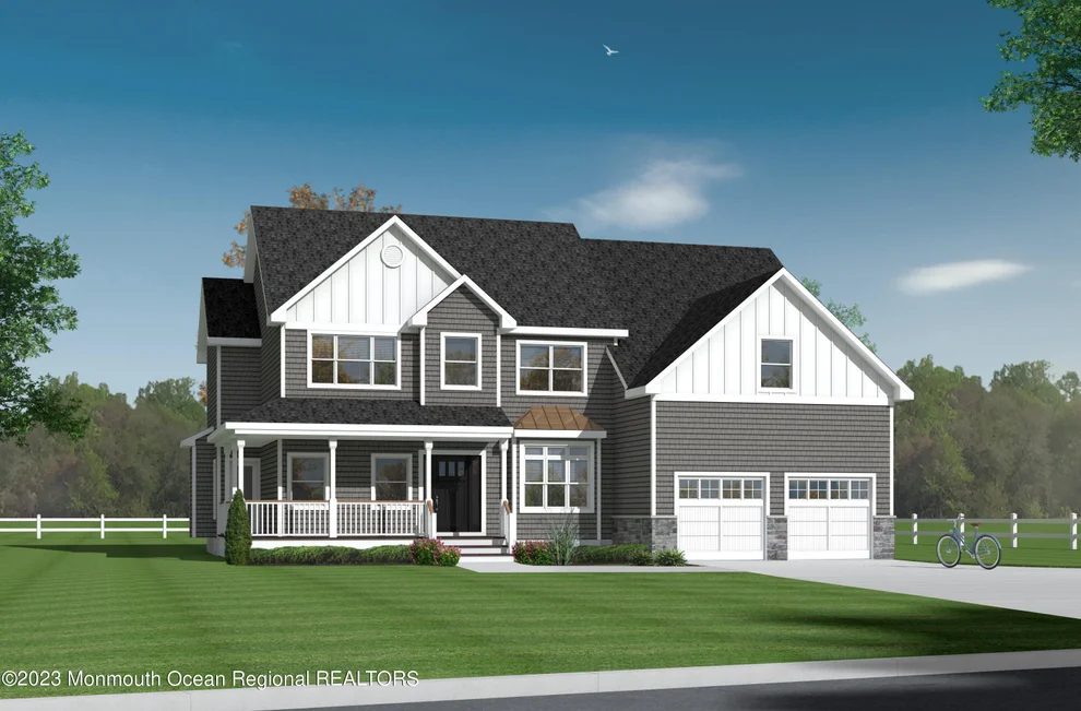 Unit for sale at 600 Yellowbrick Road, Brick, NJ 08724