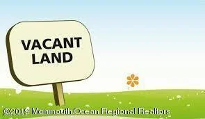 Unit for sale at 0 Jane Avenue, Bayville, NJ 08721