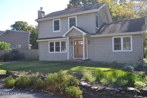 Unit for sale at 462 Shady Lane, Howell, NJ 07731