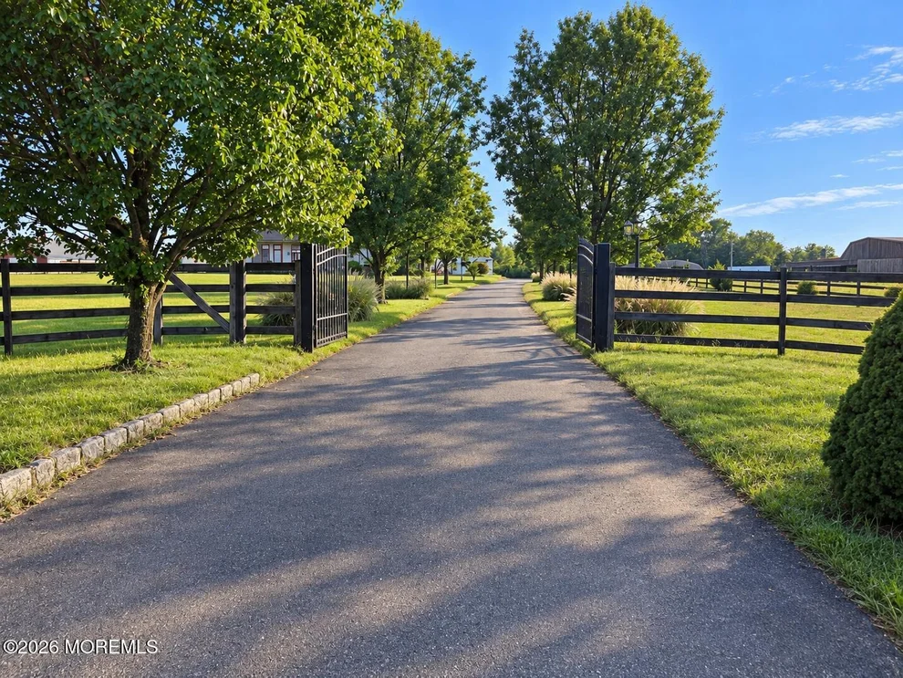 Unit for sale at 290 N Myrtle Street, Hammonton, NJ 08037