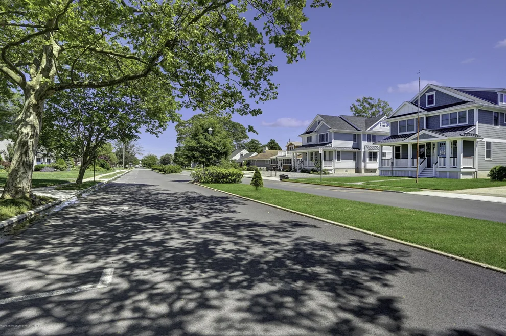 Unit for sale at 315 Parkway, Point Pleasant Beach, NJ 08742