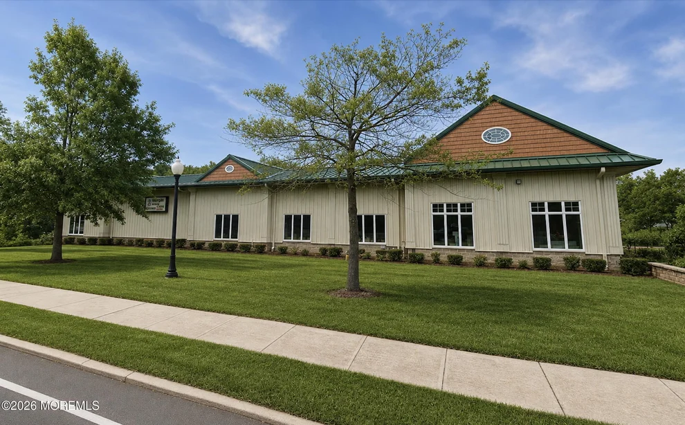 Unit for sale at 3502 W Bangs Avenue, Neptune Township, NJ 07753