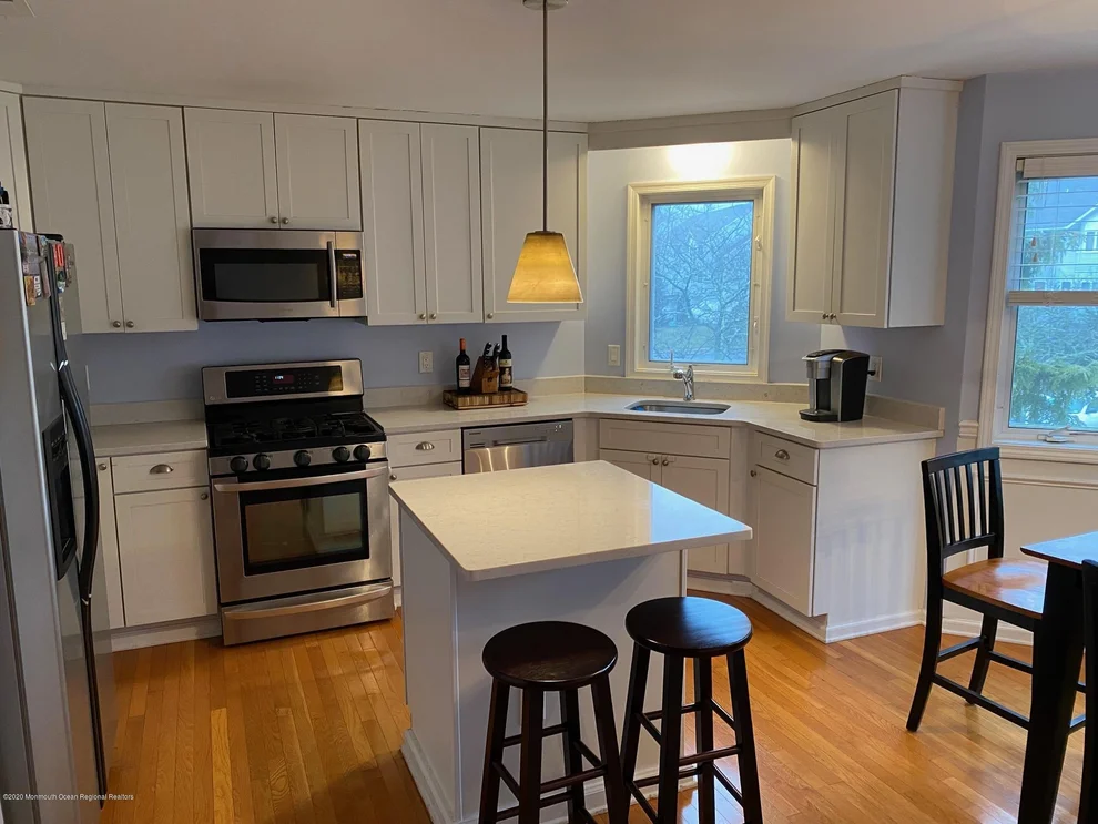 Unit for sale at 231 Azalea Court, Toms River, NJ 08753