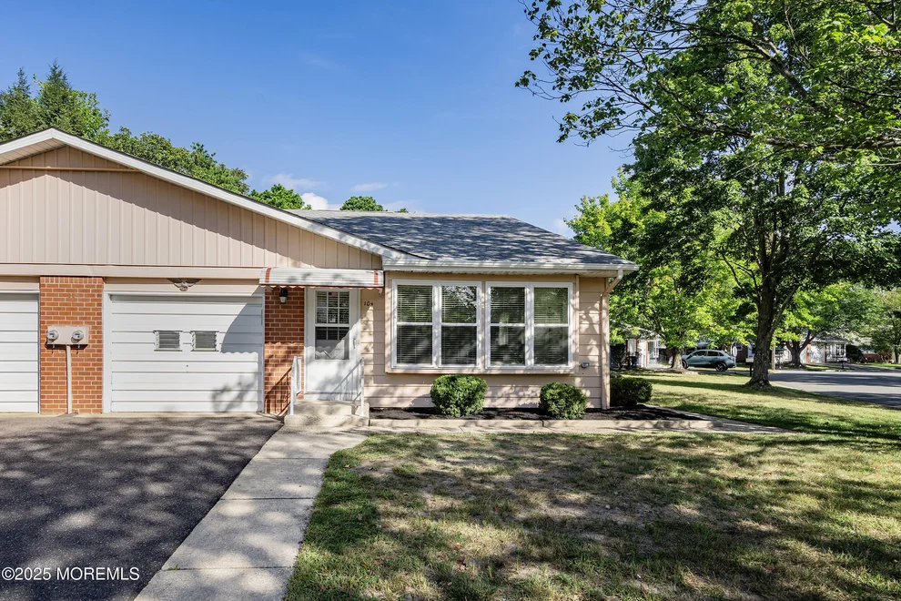 Unit for sale at 10 Jefferson Lane, Whiting, NJ 08759