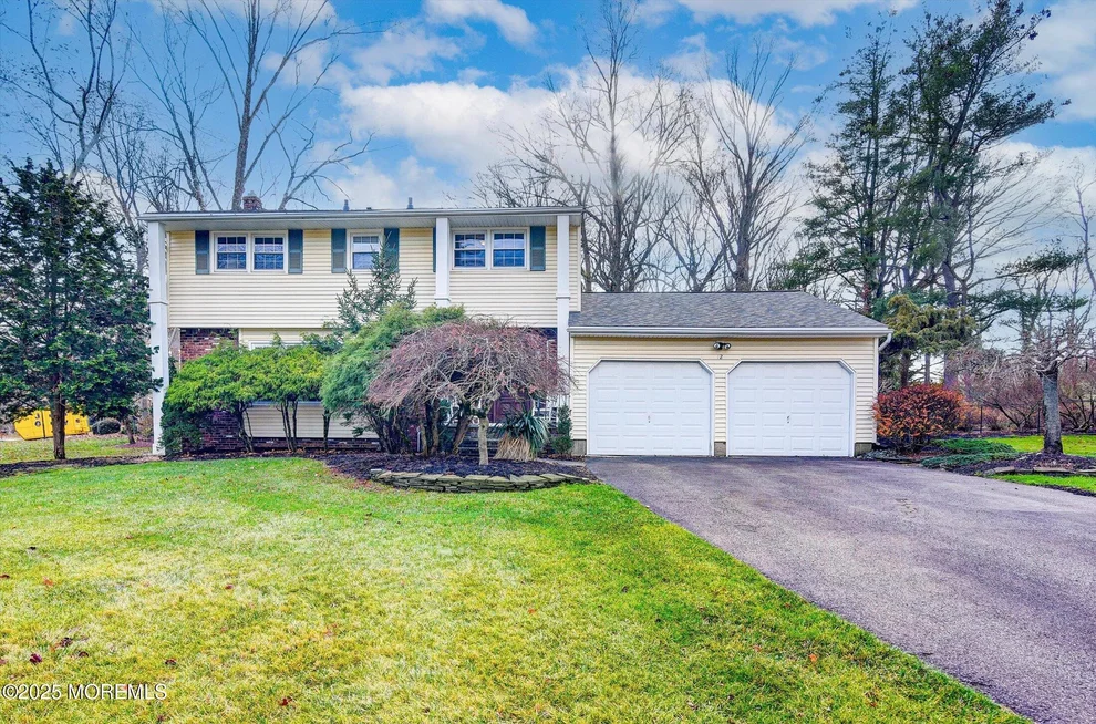 Unit for sale at 12 Margie Road, East Brunswick, NJ 08816