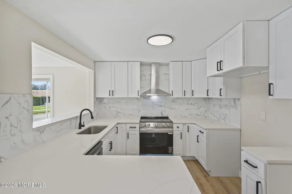 Unit for sale at 164A Kalmia Plaza, Monroe, NJ 08831