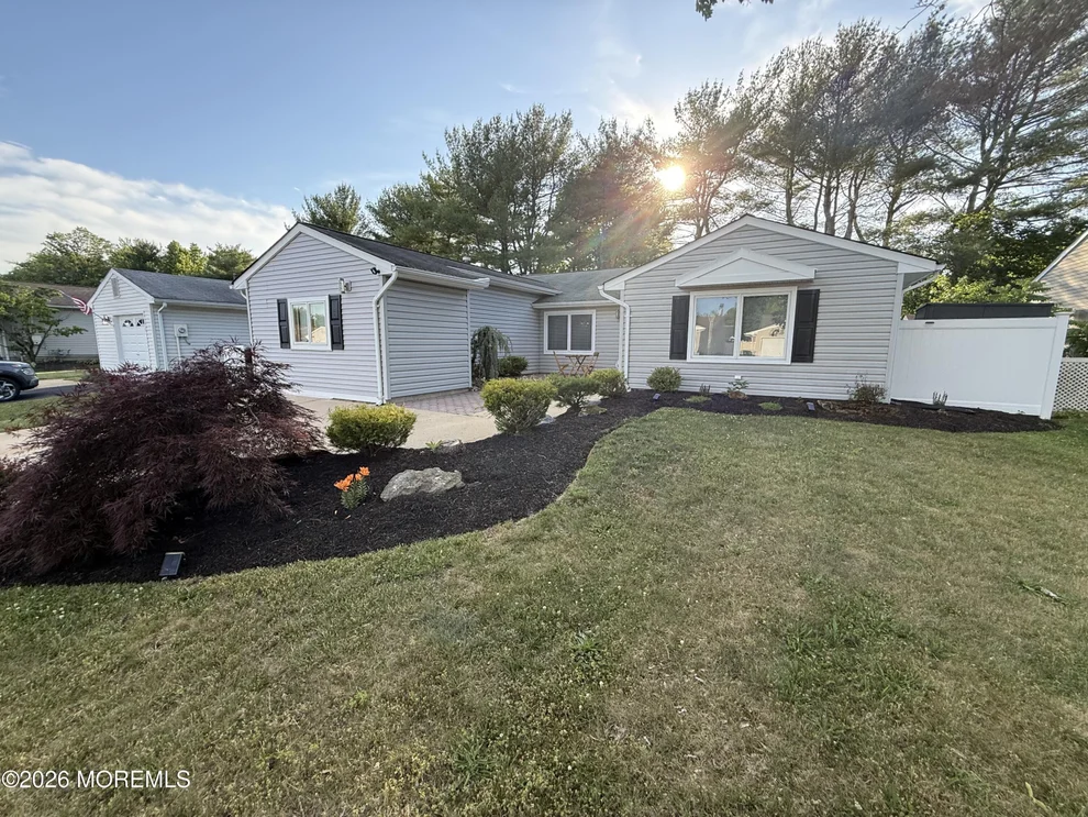 Unit for sale at 20 Long Road, Freehold, NJ 07728